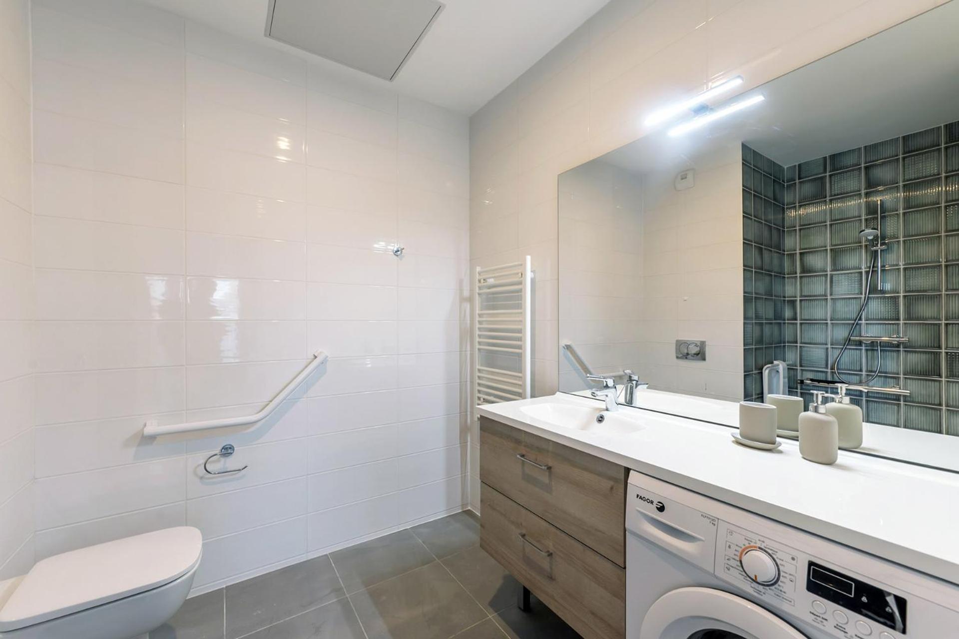 Ovelia - Les Demeures Du Forez Appartement Andrezieux-Boutheon