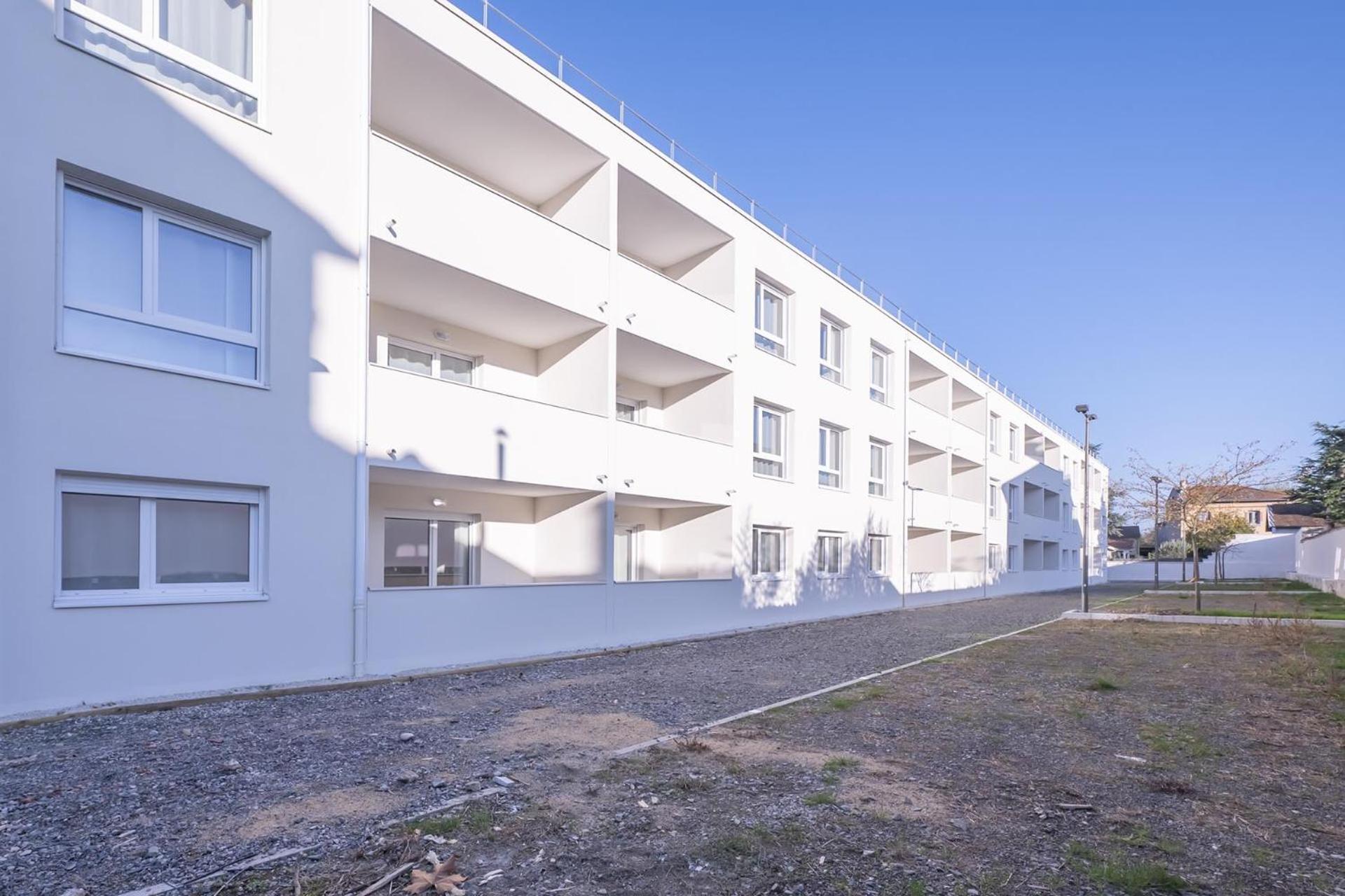 Ovelia - Les Demeures Du Forez Andrezieux-Boutheon