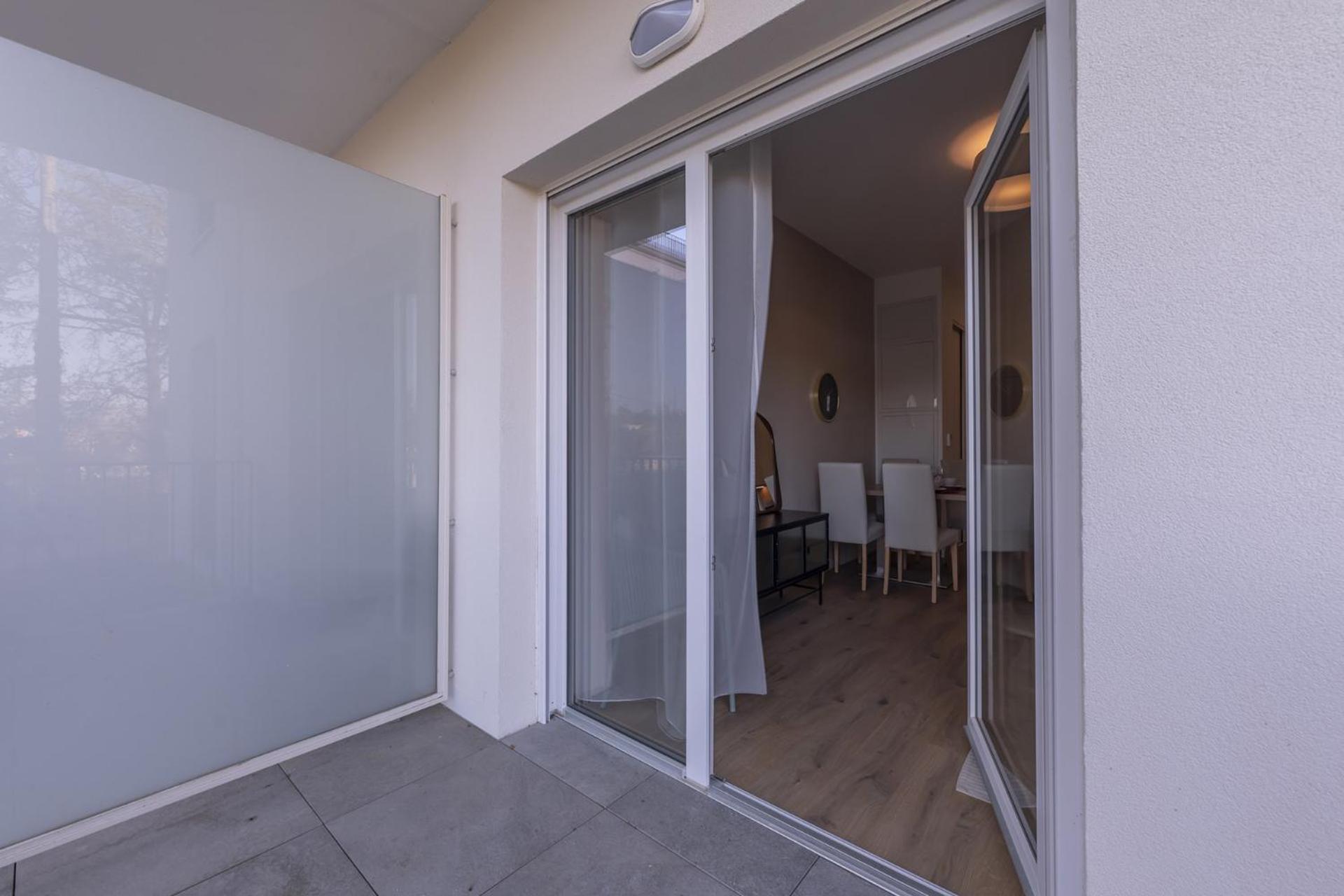 Apartment Ovelia - Les Demeures Du Forez Andrezieux-Boutheon