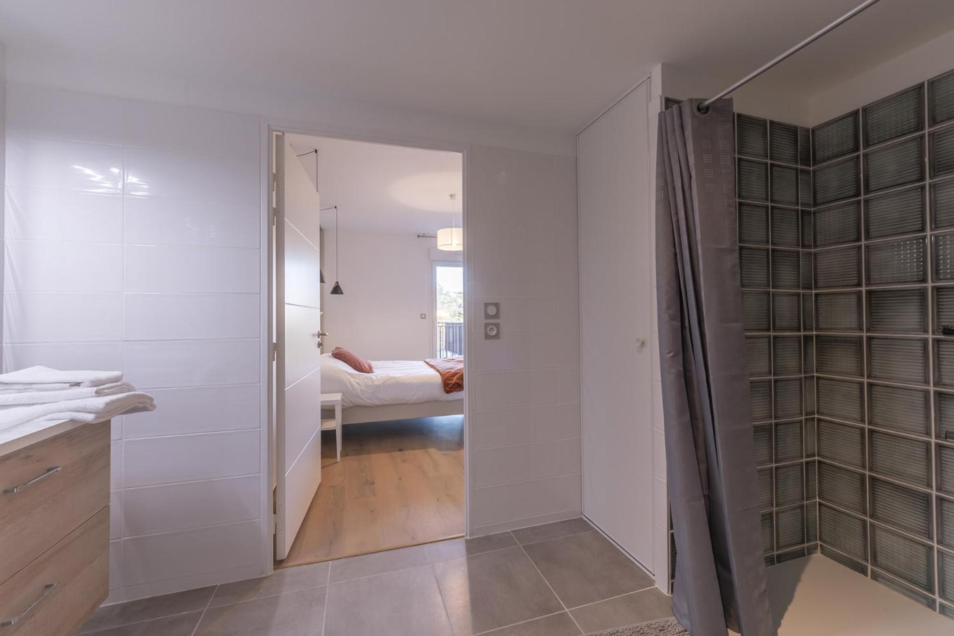 Ovelia - Les Demeures Du Forez Apartment